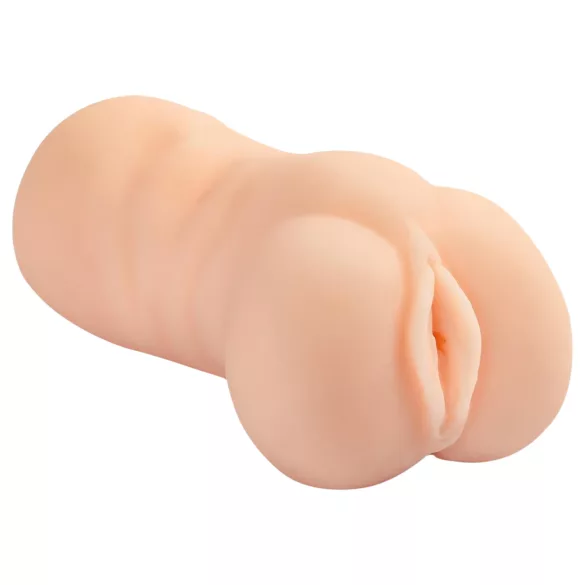 TAMASHII Tight Pussy Girl - anime maksts masturbators (dabisks)