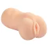 TAMASHII Tight Pussy Girl - anime maksts masturbators (dabisks)