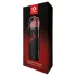 OTOUCH - automātiska lubrikanta un masāžas eļļas sildītājs un dozators