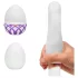 TENGA Egg Mesh - olas masturbators (1 gab.)