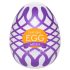 TENGA Egg Mesh - olu masturbators (6 gab.)