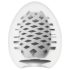 TENGA Egg Mesh - olu masturbators (6 gab.)