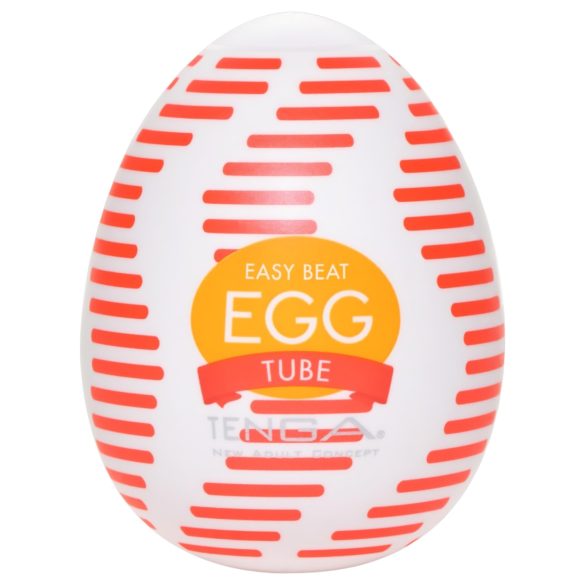 TENGA Egg Tube - olu masturbators (1gab)
