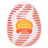 TENGA Egg Tube - olu masturbators (1gab)
