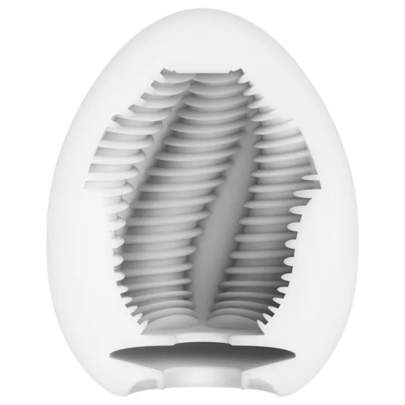 TENGA Egg Tube - olu masturbators (1gab)
