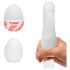 TENGA Egg Tube - olu masturbators (1gab)