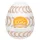 TENGA Egg vīriešu masturbators olu forma 1 gab