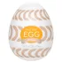TENGA Egg vīriešu masturbators olu forma 1 gab