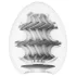 TENGA Egg vīriešu masturbators olu forma 1 gab