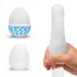 TENGA Egg Wind - masturbators olu forma vīriešiem 1 gab