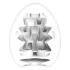 TENGA Egg Boxy - masturbators olu komplekts (6 gab.)