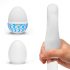 TENGA Egg Wonder - olu masturbators (6 gab.)