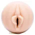 Fleshlight Vina Sky Exotica - reālistiska mākslīgā maksts (dabiska)