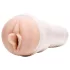 Fleshlight Vina Sky Exotica - reālistiska mākslīgā maksts (dabiska)