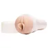 Fleshlight Vina Sky Exotica - reālistiska mākslīgā maksts (dabiska)