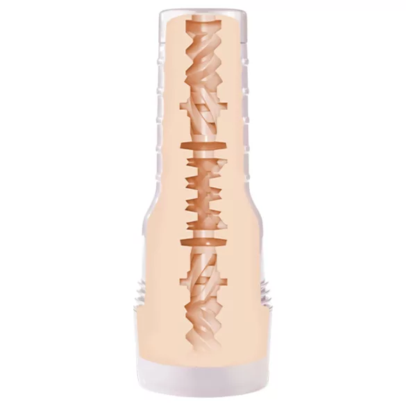 Fleshlight Vina Sky Exotica - reālistiska mākslīgā maksts (dabiska)