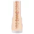 Fleshlight Vina Sky Exotica - reālistiska mākslīgā maksts (dabiska)