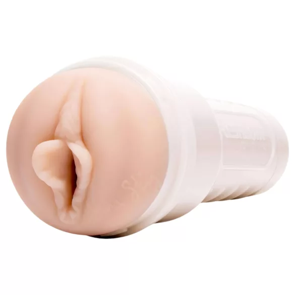 Fleshlight Vina Sky Exotica - reālistiska mākslīgā maksts (dabiska)