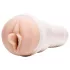 Fleshlight Vina Sky Exotica - reālistiska mākslīgā maksts (dabiska)