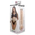Fleshlight Vina Sky Exotica - reālistiska mākslīgā maksts (dabiska)