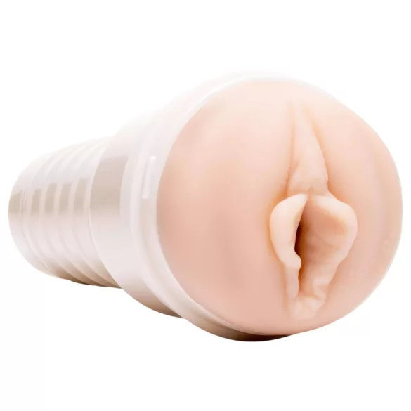 Fleshlight Vina Sky Exotica - reālistiska mākslīgā maksts (dabiska)