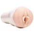 Fleshlight Vina Sky Exotica - reālistiska mākslīgā maksts (dabiska)