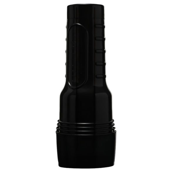 Fleshlight mākslīgā maksts Pink Lady Destroya realistiska, dabīga krāsa