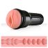 Fleshlight Pink Lady - dabisks mini-lotus vagīna