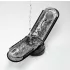 TENGA Flip Zero Gravity - masturbators melns