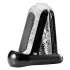 TENGA Flip Zero Gravity - masturbators melns