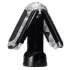 TENGA Flip Zero Gravity - masturbators melns