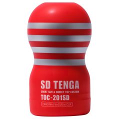 TENGA SD Oriģinālais vakuums - masturbators (regulārs)
