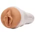 Fleshlight Eliza Ibarra Ethereal - reālistiska mākslīgā vagina (dabiska)