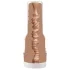Fleshlight Eliza Ibarra Ethereal - reālistiska mākslīgā vagina (dabiska)