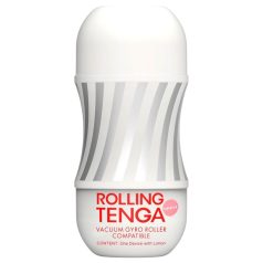 TENGA Rolling Gentle - roku masturbators