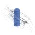 Arcwave Ghost - vīriešu masturbators, apgriežams, zils