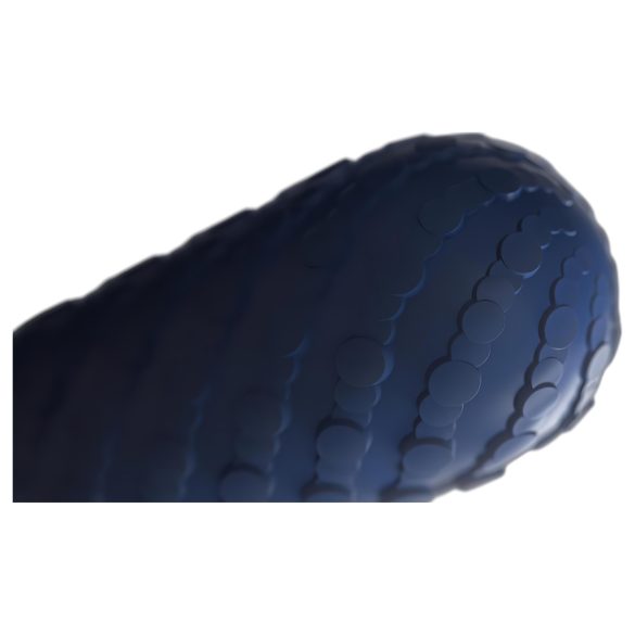 Arcwave Ghost - vīriešu masturbators, apgriežams, zils