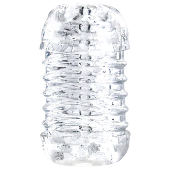 The Handy 1.1 - Sapņu Piedurknes Pieskāriens aproce (caurspīdīga)