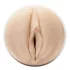 Fleshlight masturbators sievietēm, naturāla imitācija, ādas krāsa