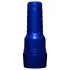 Fleshlight Boost Blow - orālais masturbators ar realistisku muti brūns