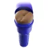 Fleshlight Boost Blast - anālais masturbators ar realistisku izskatu brūns