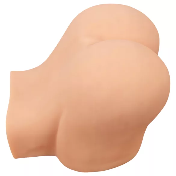 Realistixxx Style V - vīriešu masturbators, realistisks torss