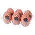 TENGA Egg Spiral Stronger - vīriešu masturbators olas forma (6 gab.)