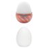 TENGA Ola Spirāls - 6 olas baudas ceļojumam