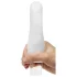 TENGA Egg Spiral Stronger - vīriešu masturbators olas forma (6 gab.)