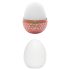 TENGA Egg Combo Stronger - vīriešu masturbators, 6 gab