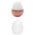 TENGA Egg Combo Stronger - olas masētājs (1 gab.)