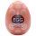 TENGA Egg Gear Stronger - olu masturbators (1gb)