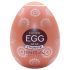 TENGA Egg Gear Stronger - olu masturbators (1gb)