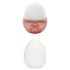 TENGA Egg Gear Stronger - olu masturbators (1gb)